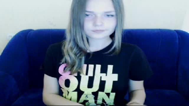 AlisaFree video [2015/05/21 13:35:27]