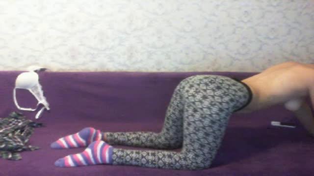 bunnygeisha adult [2017/02/09 00:36:26]