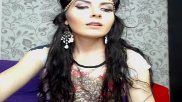 SiouxPrincess download [2016/02/25 18:45:27]