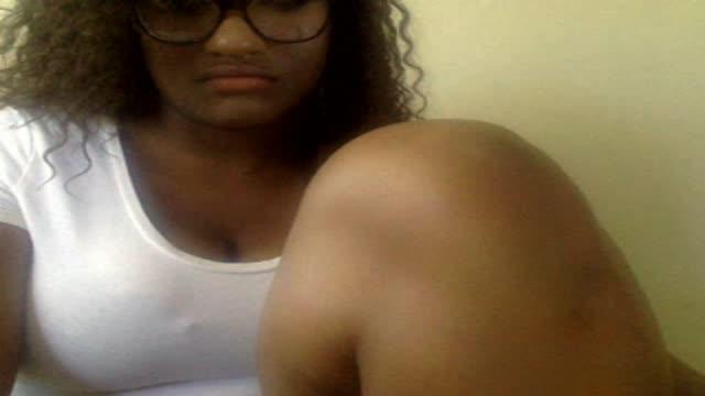 Curvygoddexxx cam [2016/05/05 18:16:01]