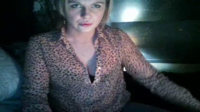 baileybanks nude [2016/01/10 03:25:09]