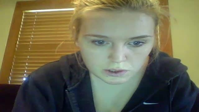 AmandaBryant cam [2016/02/17 15:04:45]