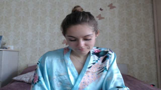 LESSIE11 xxx [2016/06/06 07:00:57]