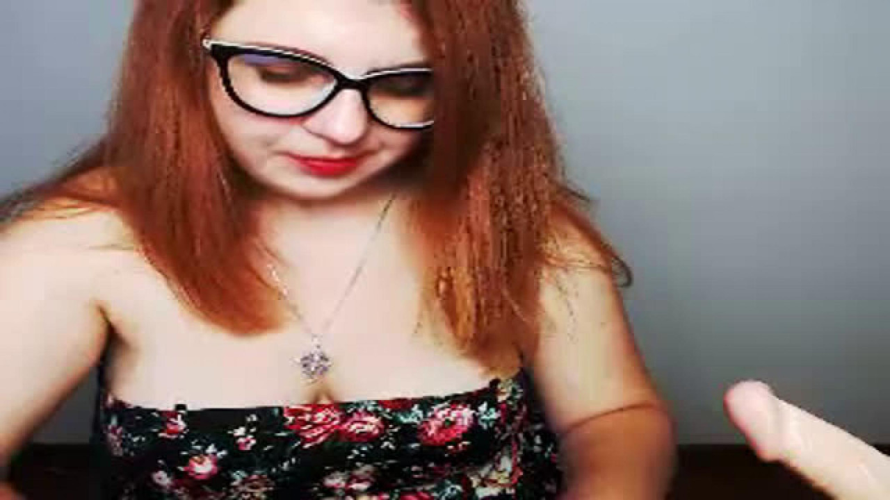 lolly_dolle