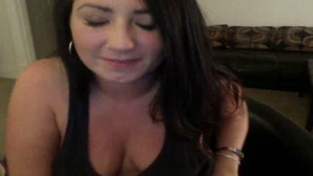 SaucySimone naked [2015/11/17 09:45:27]