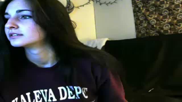 vickii711 nude [2015/11/13 01:00:56]