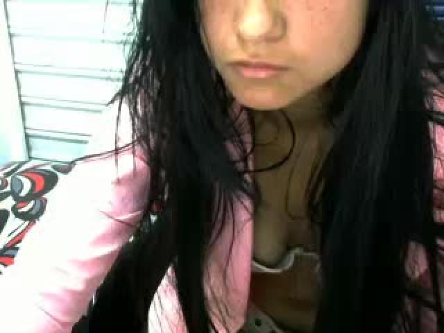 camilasex69 recorded [2015/12/29 15:13:05]