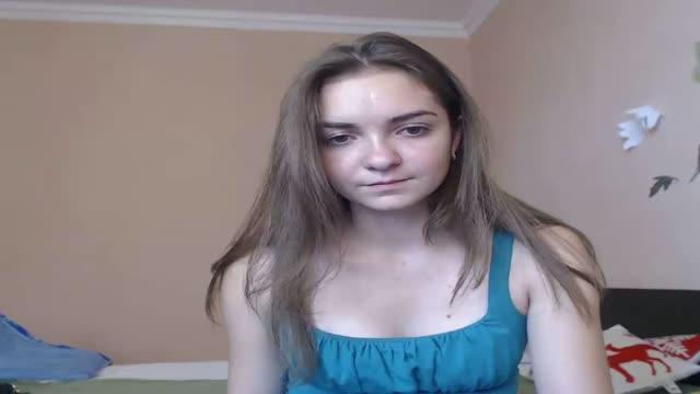 cheerylady sex [2016/07/24 13:10:59]