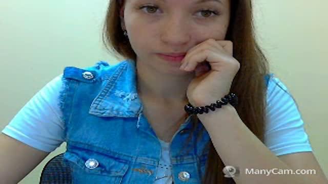AnffisaX download [2016/07/12 19:30:33]