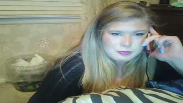 vanillacreme video [2015/09/25 04:15:41]