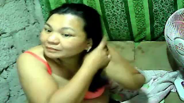 xxsweetchyrell sex [2016/03/10 08:52:07]