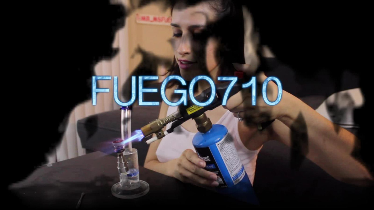 fuego710 adult download release [2021/12/19]