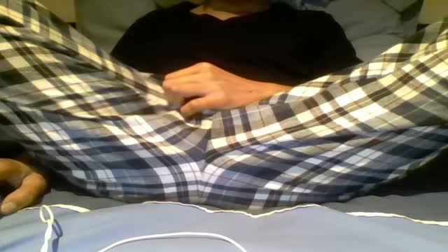 malex2bas show [2016/02/14 18:22:34]