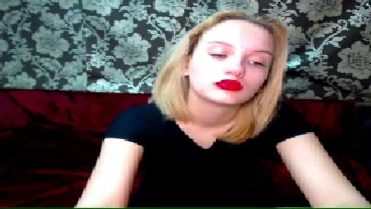 VikkaBely video [2016/02/21 17:55:16]