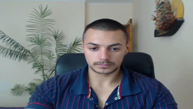 NewSweetGay porno [2015/10/05 13:00:28]