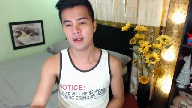 7inPhilCockCumX show [2015/10/09 23:45:53]