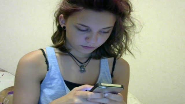 bubbles1029 video [2015/08/06 18:30:27]