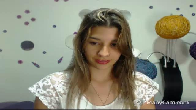 tayilorhot
