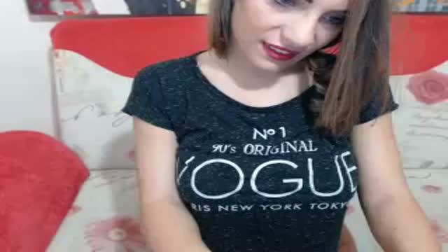 emacrazygirl recorded [2016/02/11 20:02:19]