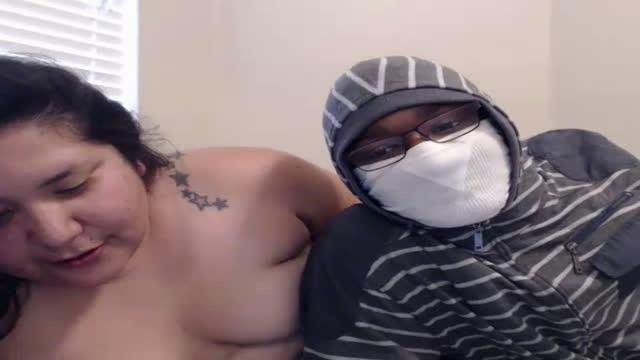 jacygrayxoxo download [2017/01/13 17:40:34]