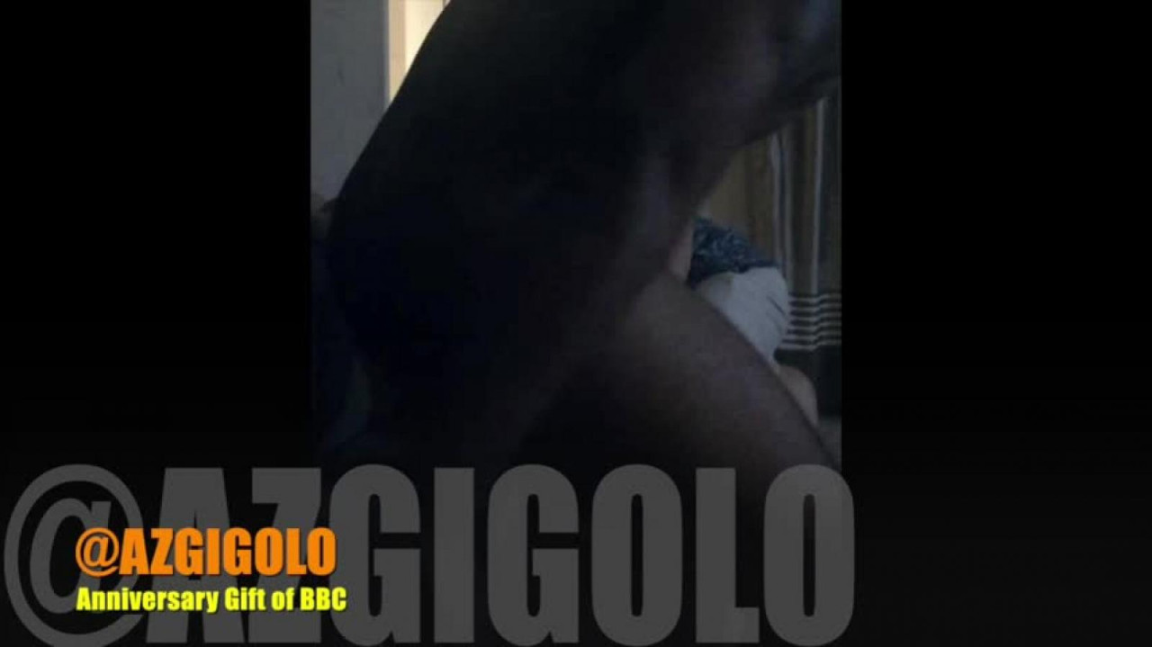 azgigolo porno recorded release [2021/12/20]