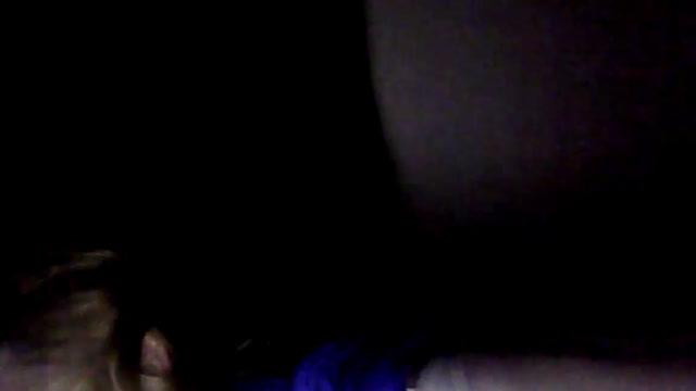 yaheard79 show [2016/09/15 12:30:46]