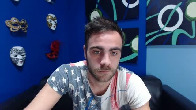 BobbyAllan sex [2015/10/29 23:00:28]