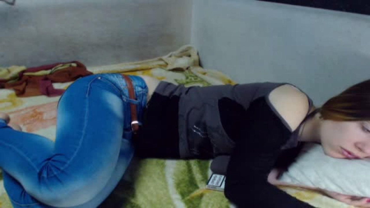 EmmaHotFlirt nude [2016/02/24 08:12:37]