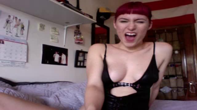 AlienBunny download [2016/07/12 20:47:11]