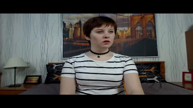 aminablue video [2017/02/03 03:13:13]