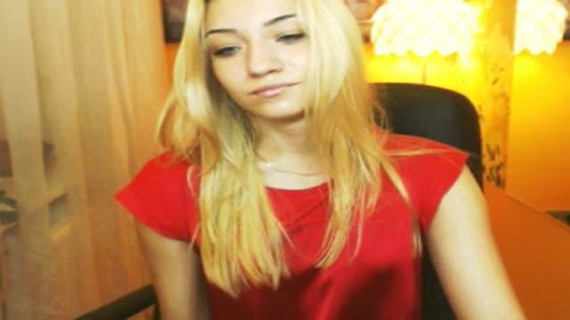 RipeRedCherry webcam [2016/07/12 15:27:37]