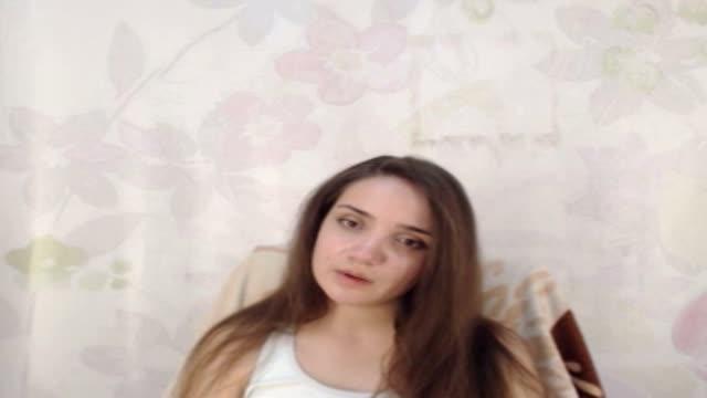AndreaSexy18 adult [2016/04/29 23:49:07]