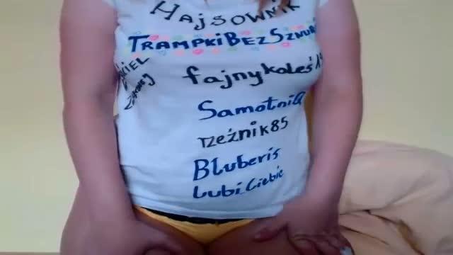Zakrecona porno [2015/08/16 14:00:42]