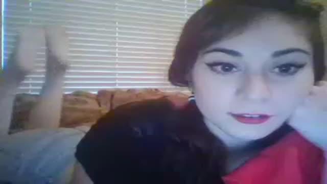 jade1997