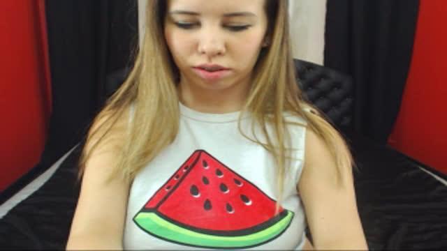 lianabeauty cam [2017/01/29 21:12:01]