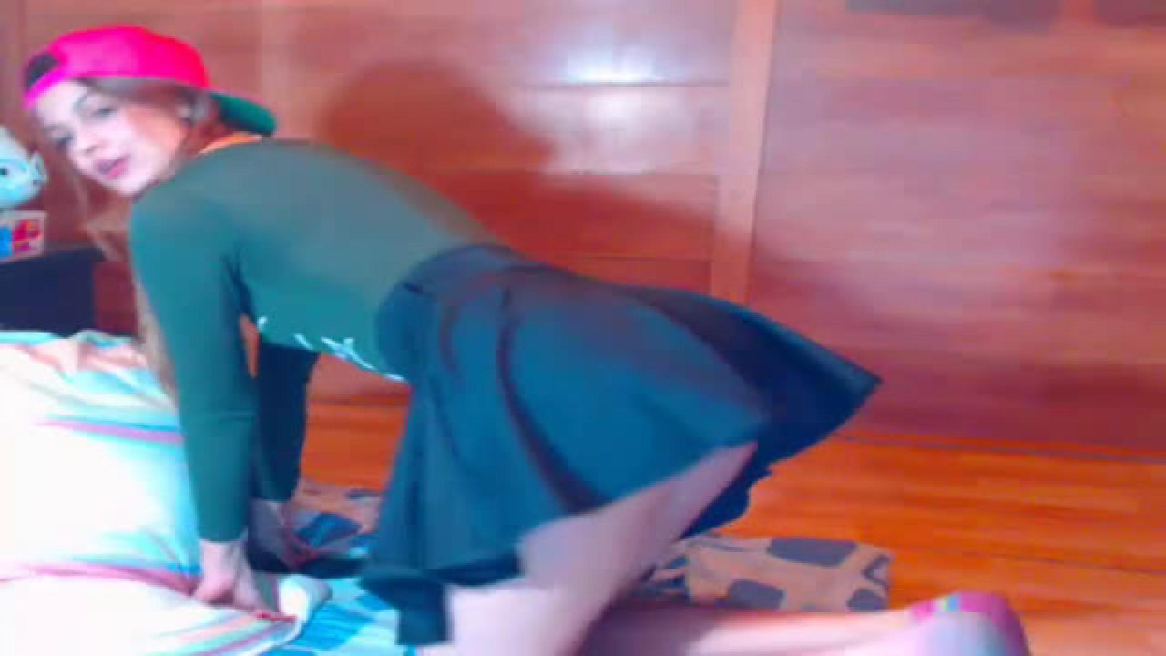kyliebonnie MyFreeCams [2018-06-10 07:30:26]