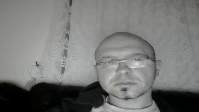 VisuL recorded [2015/10/11 03:01:22]