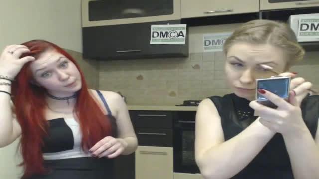 2angels porno [2017/01/06 15:34:27]