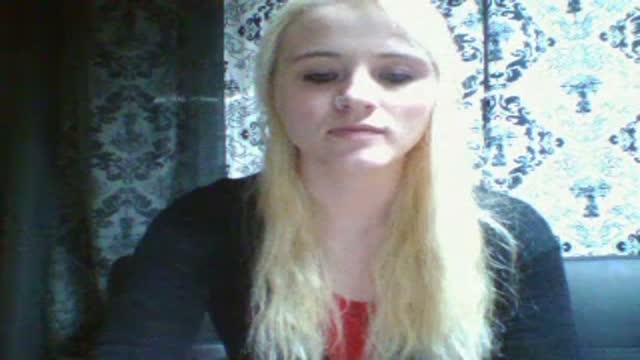 bailey_roxx