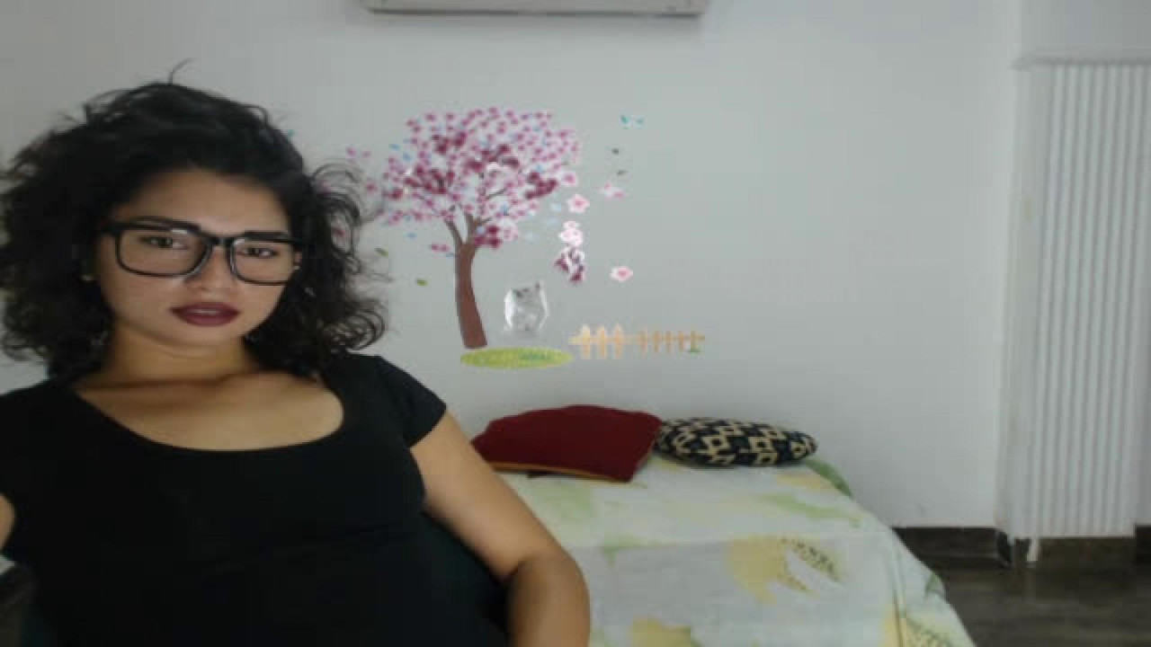 cassie18srs [2018-05-09 14:15:37]