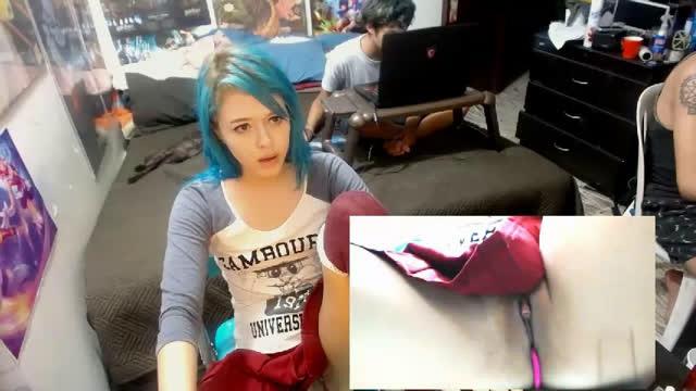 player_yuno nude [2017/01/10 00:40:27]