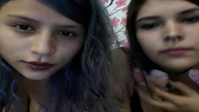 sakurashain cam [2016/10/18 22:25:52]