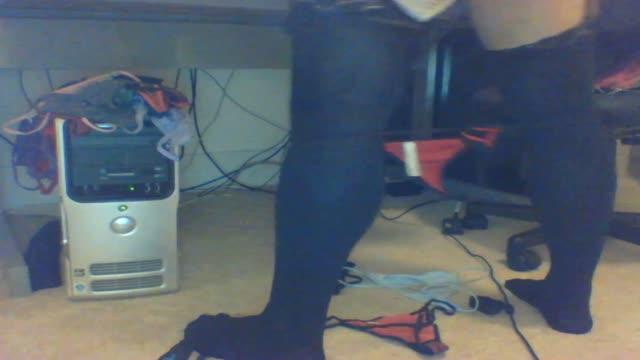 dondi1 recorded [2015/05/23 09:35:57]