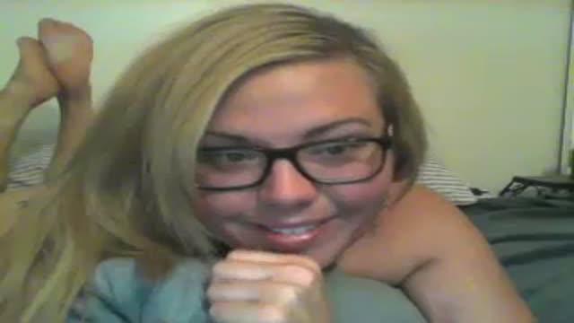 sallyoh69 download [2015/05/27 01:01:41]