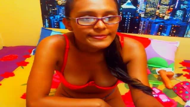 petitesensual show [2015/05/07 01:00:30]