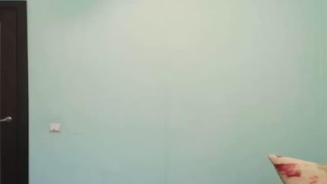 nimphaz nude [2016/03/17 12:30:57]