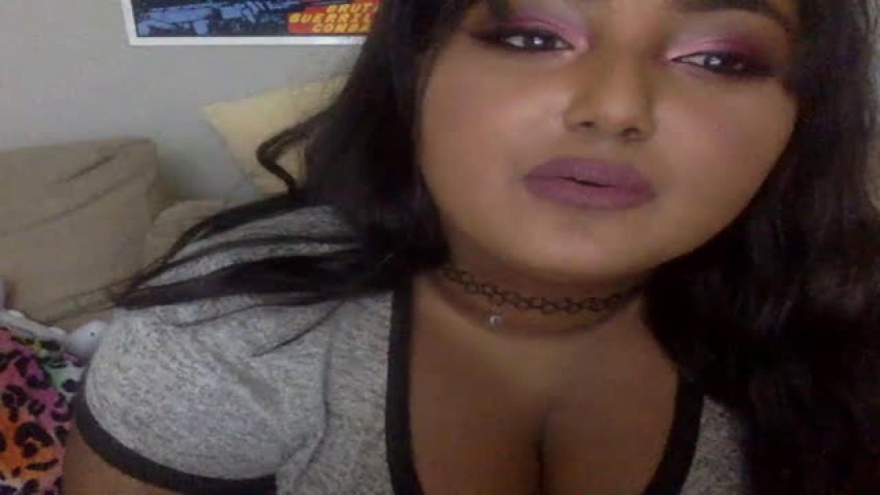 marcelinee intimate record on 2017-05-18 09:50:15 from chaturbate