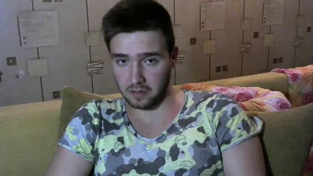Niki709 video [2016/10/14 23:40:12]