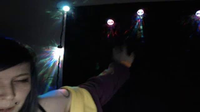 rariidreams xxx [2017/02/08 11:38:43]
