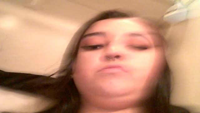 lolabee_baby